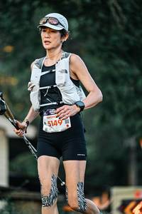 BIB: 
                            <button type="button" onclick="openModal(25961486)" class="btn btn-primary btn-sm float-right btn-popup" data-toggle="modal" data-target=".modal-high-quality">
                        <i class="fas fa-shopping-cart"></i> Add to Cart
                    </button>
                                            <button type="button" onclick="isThisMe(25961486, true)" class="btn btn-success btn-sm float-right btn-popup btn-isme hidden" data-toggle="tooltip" data-placement="bottom" title="นี่คือรูปของคุณใช่ไหม คลิกที่นี่เพื่อเอาเข้าอัลบั้ม">
                        <i class="fas fa-plus"></i> Add to album
                    </button>
                    <button type="button" onclick="isThisMe(25961486, false)" class="btn btn-warning btn-sm float-right btn-popup btn-isnotme hidden">
                        <i class="fas fa-ban"></i> Remove from album
                    </button>